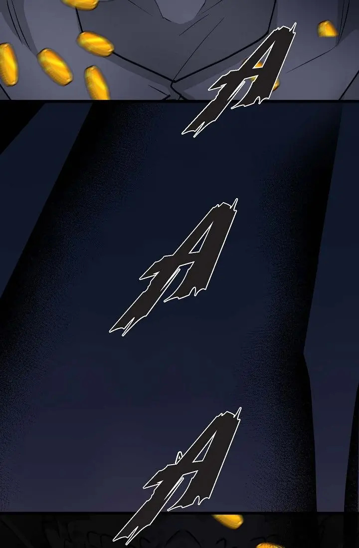 13th Prince Chapter 49 Page 81