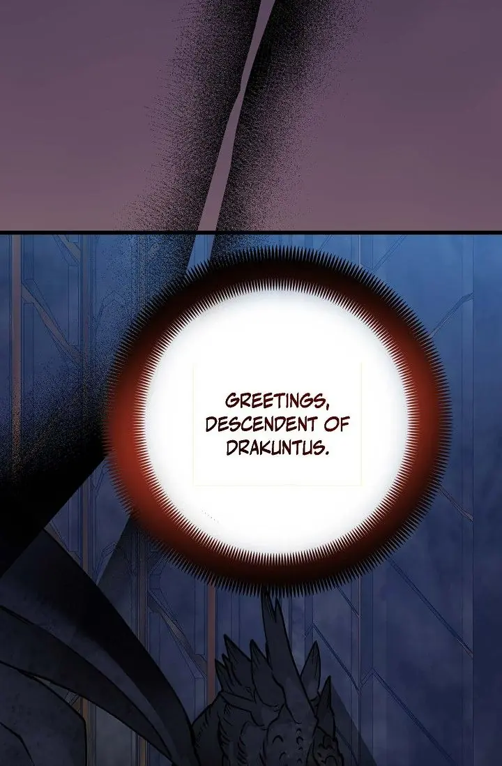 13th Prince Chapter 49 Page 83