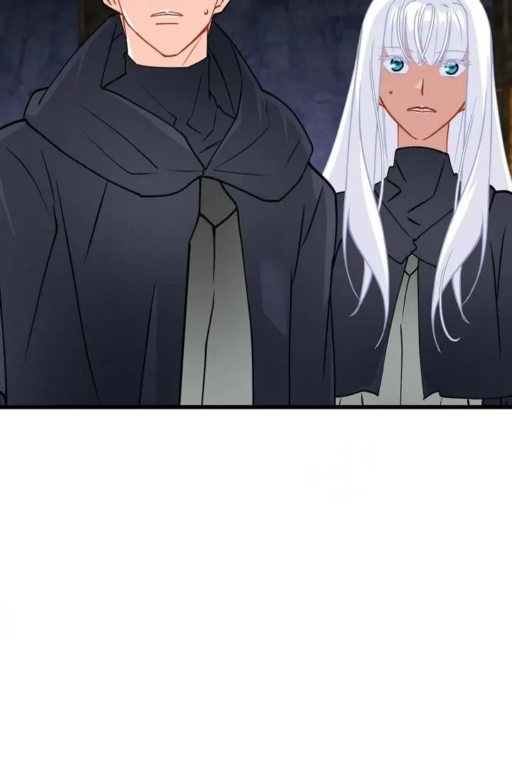 13th Prince Chapter 49 Page 86