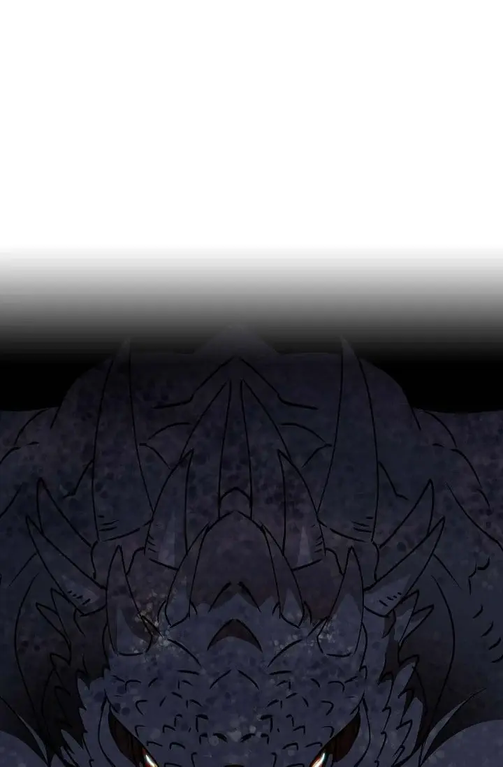 13th Prince Chapter 49 Page 87