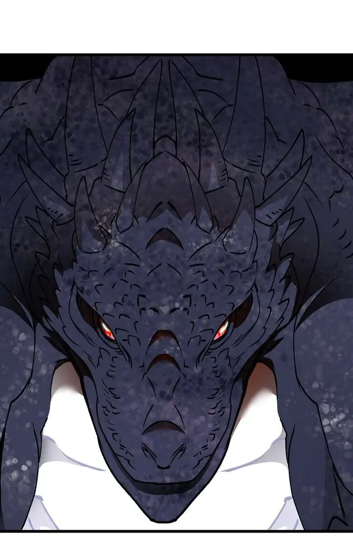 13th Prince Chapter 50 Page 4