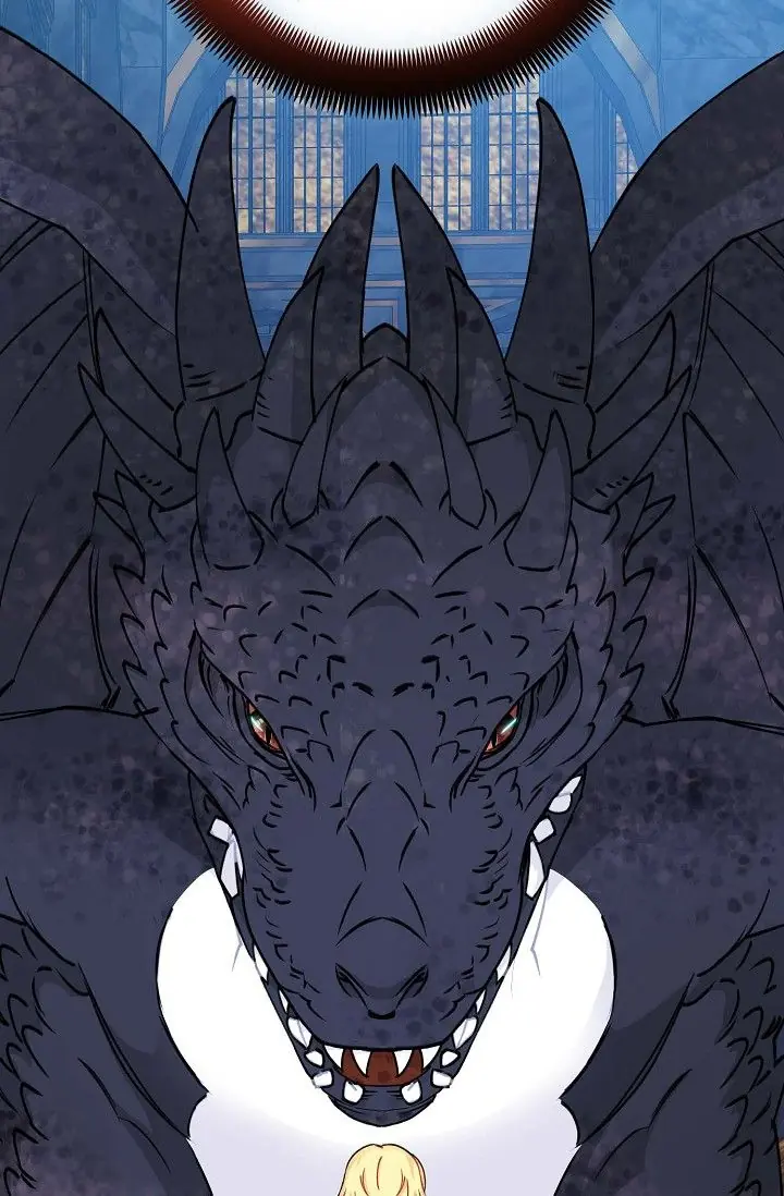 13th Prince Chapter 50 Page 8