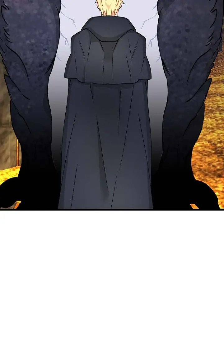 13th Prince Chapter 50 Page 9