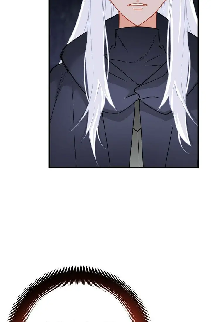 13th Prince Chapter 50 Page 12