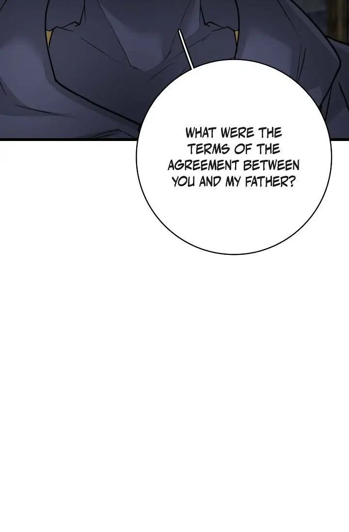 13th Prince Chapter 50 Page 15