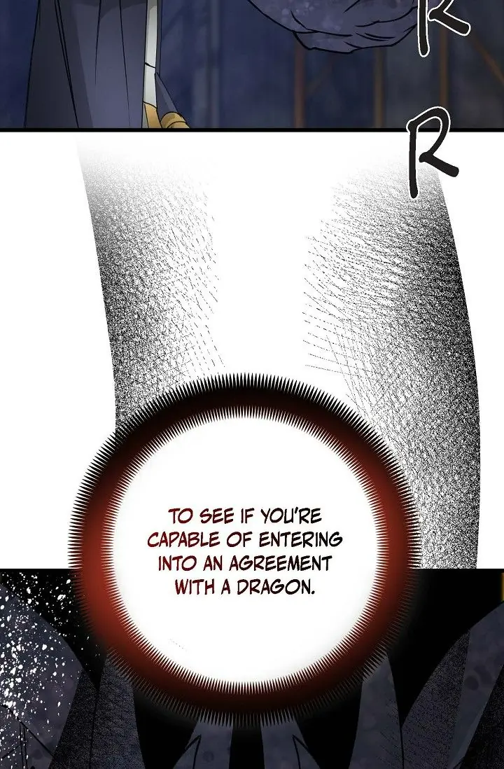 13th Prince Chapter 50 Page 20