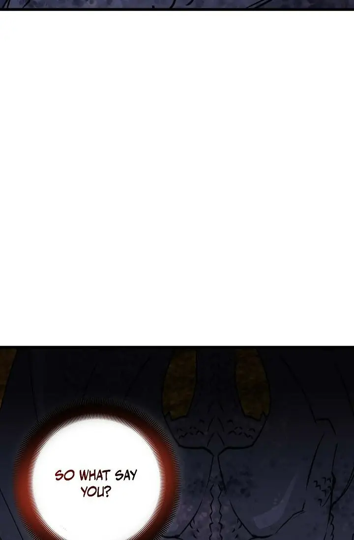 13th Prince Chapter 50 Page 25
