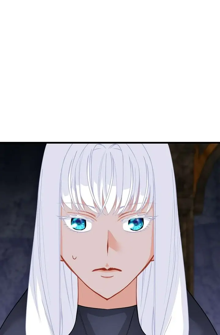 13th Prince Chapter 50 Page 31