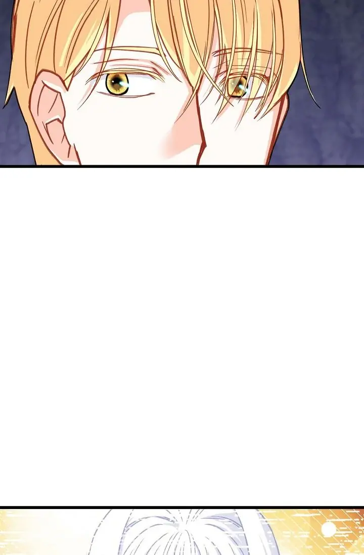 13th Prince Chapter 50 Page 33