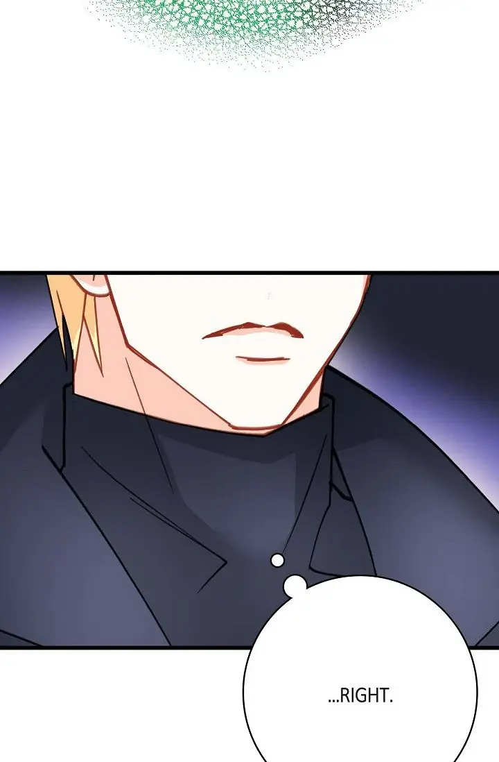 13th Prince Chapter 50 Page 35
