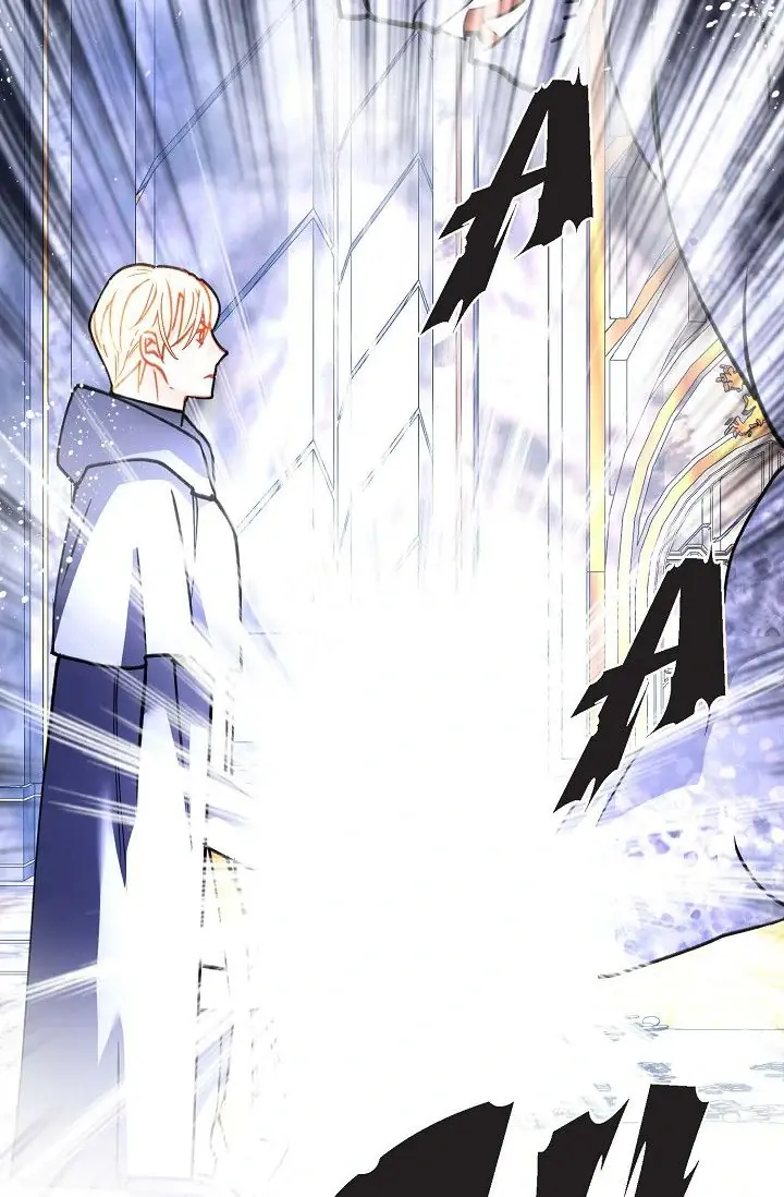 13th Prince Chapter 50 Page 39