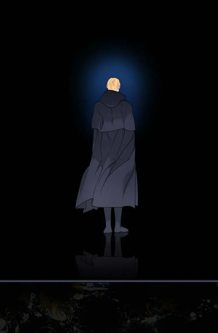 13th Prince Chapter 50 Page 42