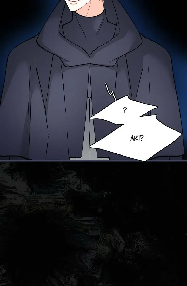 13th Prince Chapter 50 Page 44