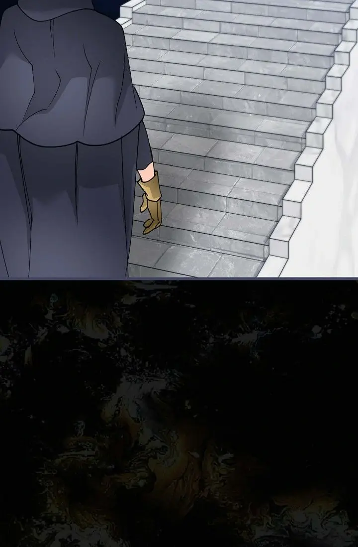 13th Prince Chapter 50 Page 48