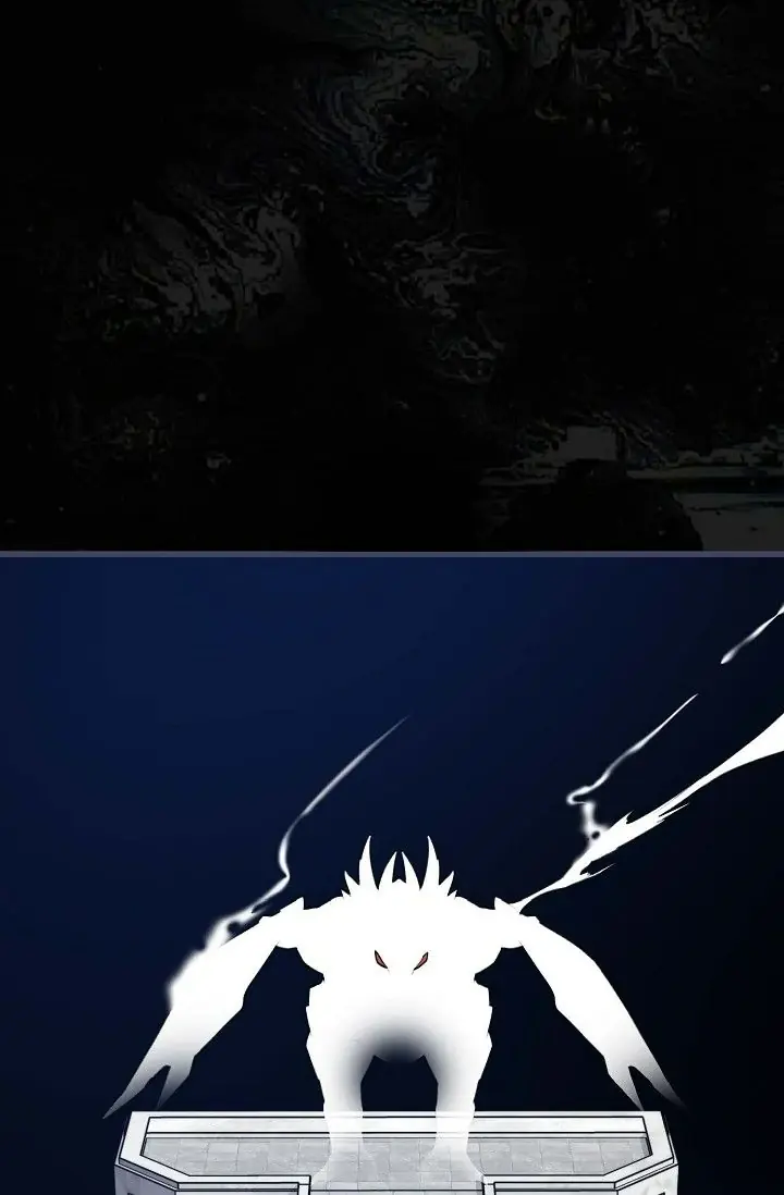 13th Prince Chapter 50 Page 50