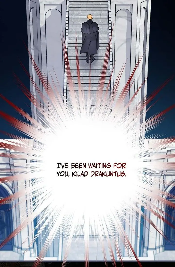 13th Prince Chapter 50 Page 51