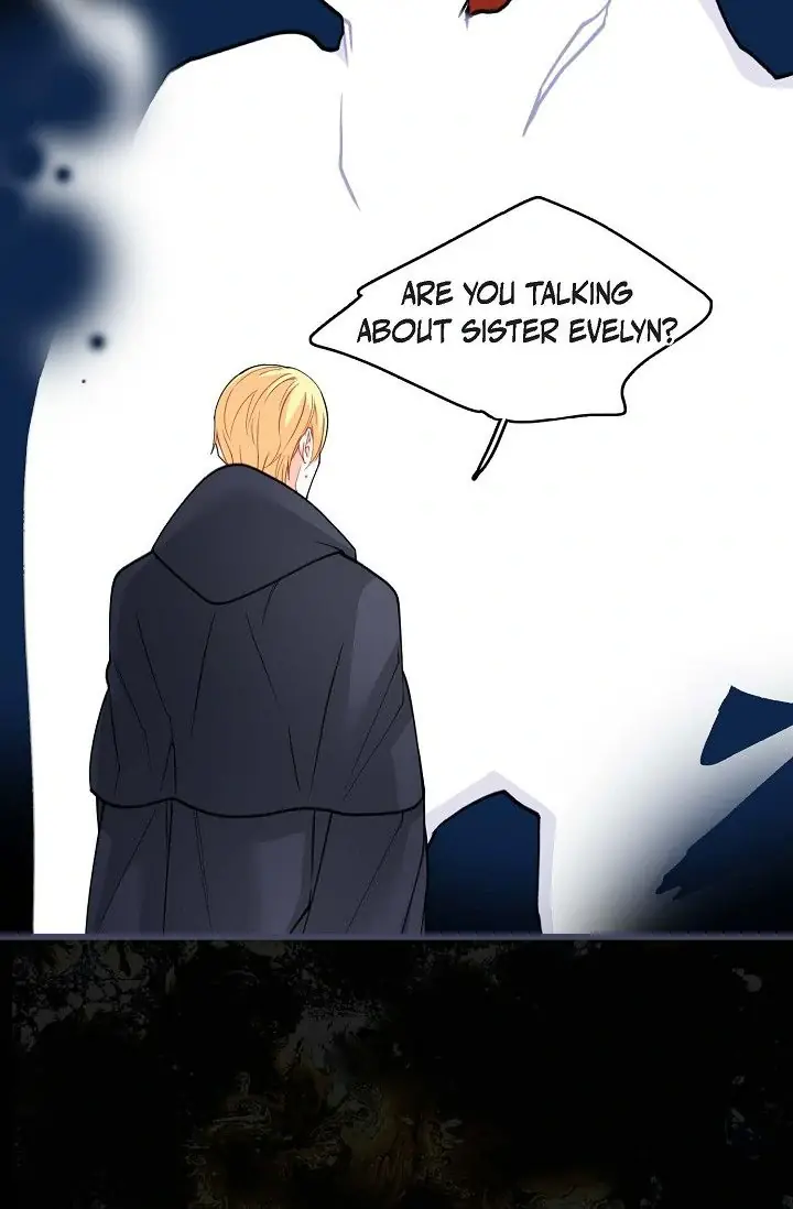 13th Prince Chapter 50 Page 57
