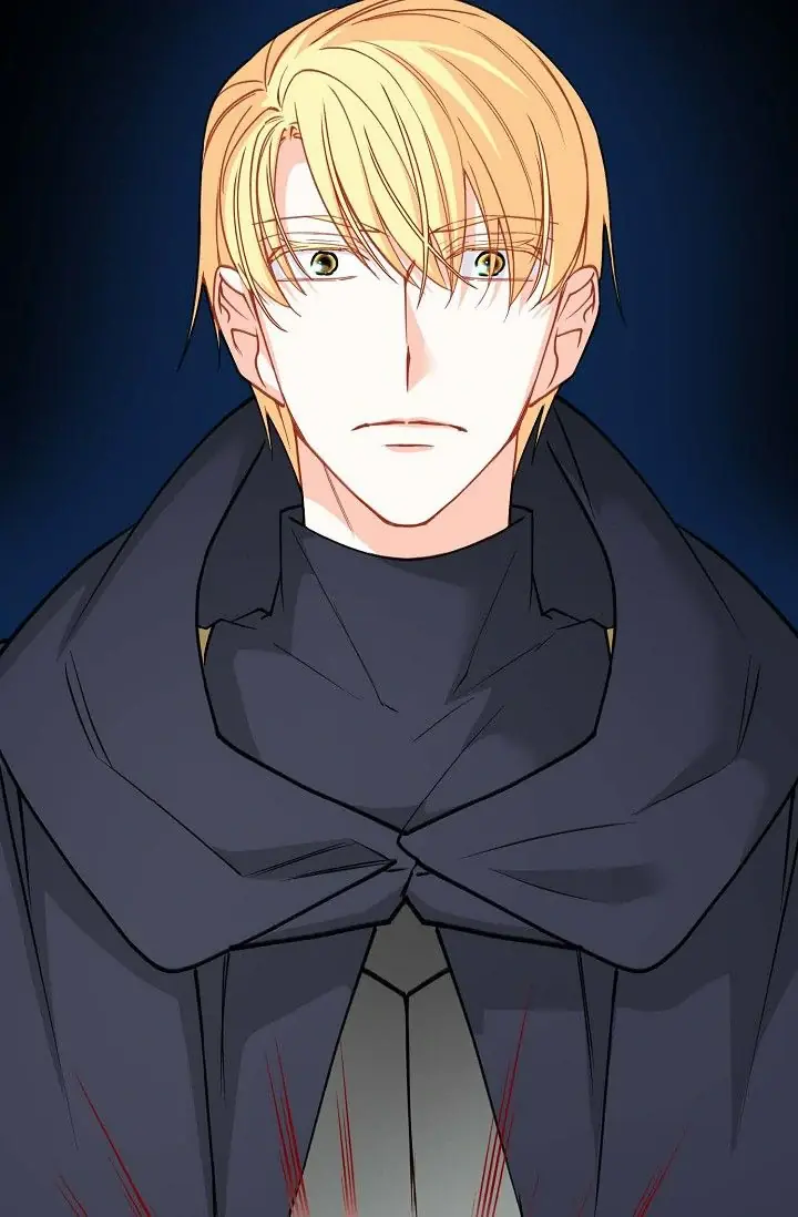 13th Prince Chapter 50 Page 60