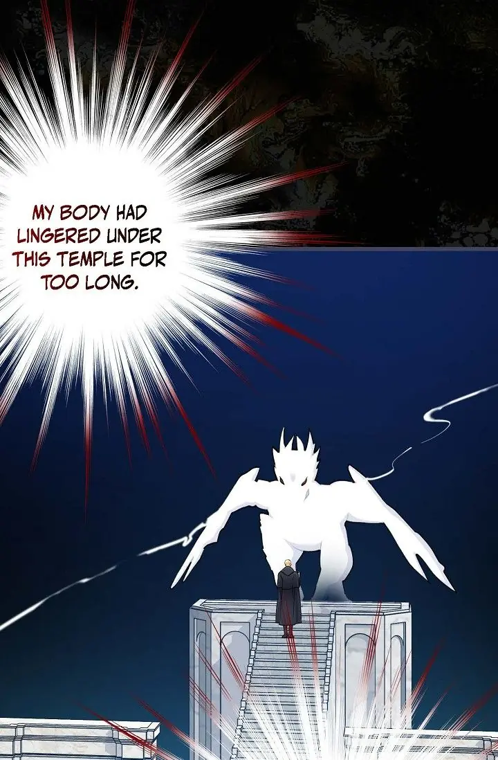 13th Prince Chapter 50 Page 63