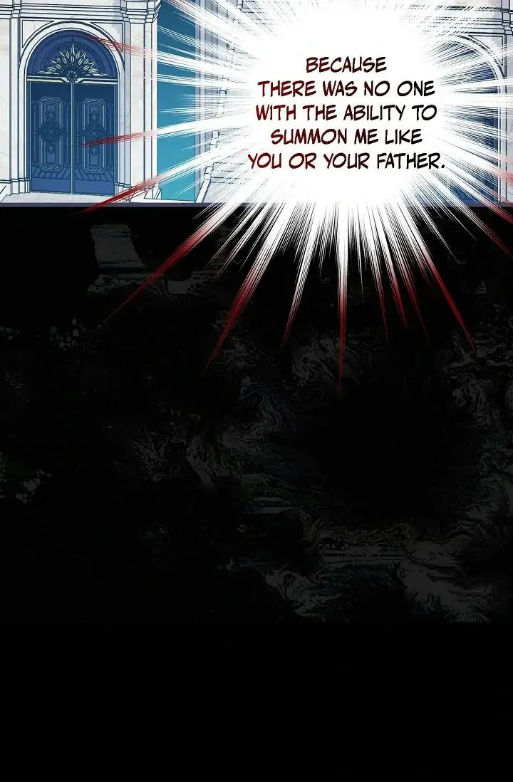 13th Prince Chapter 50 Page 64