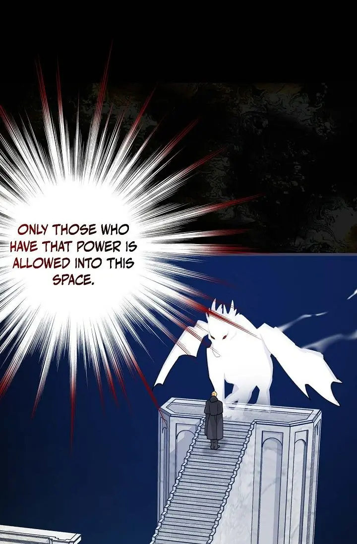 13th Prince Chapter 50 Page 65