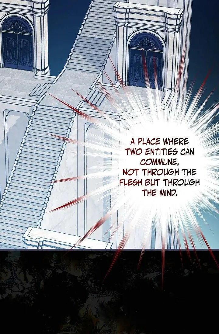 13th Prince Chapter 50 Page 66