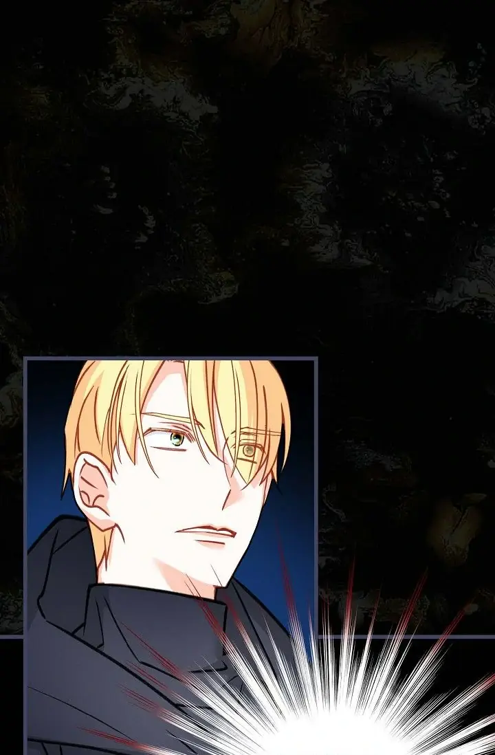 13th Prince Chapter 50 Page 67