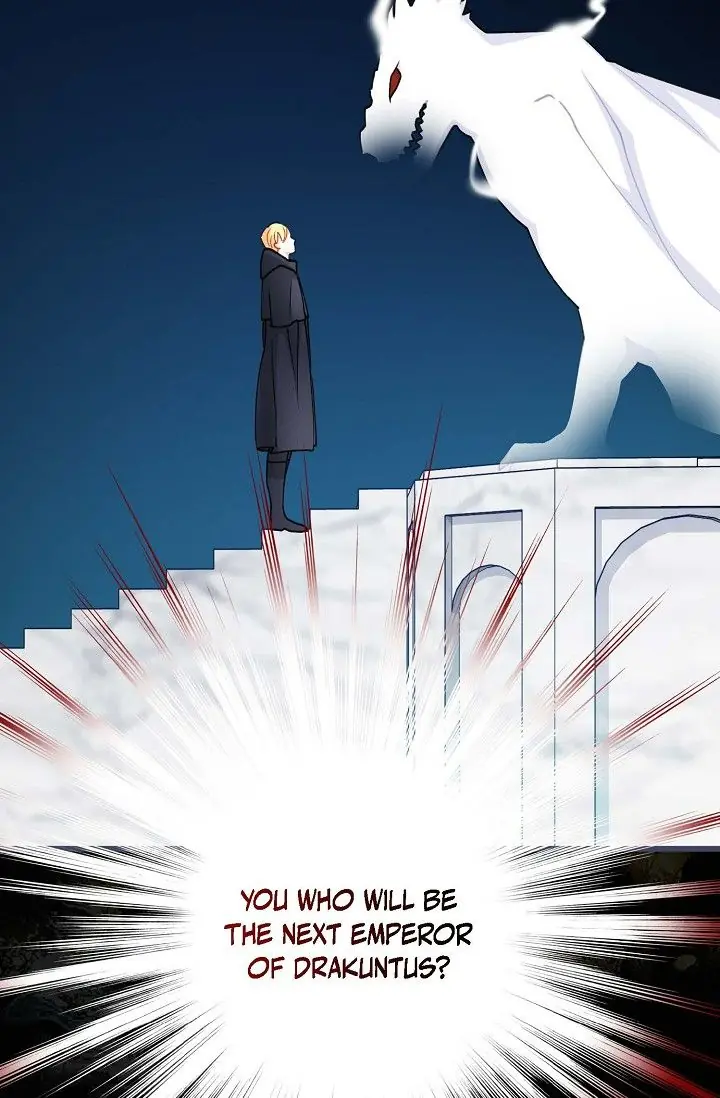 13th Prince Chapter 50 Page 69