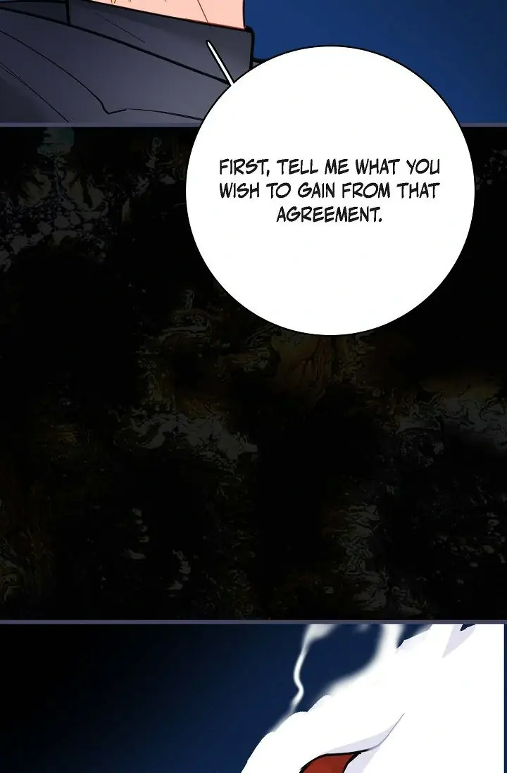 13th Prince Chapter 50 Page 71