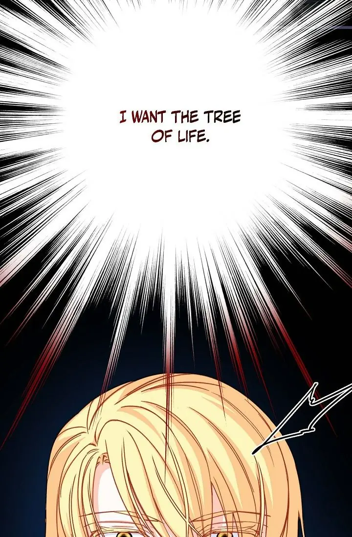 13th Prince Chapter 50 Page 73