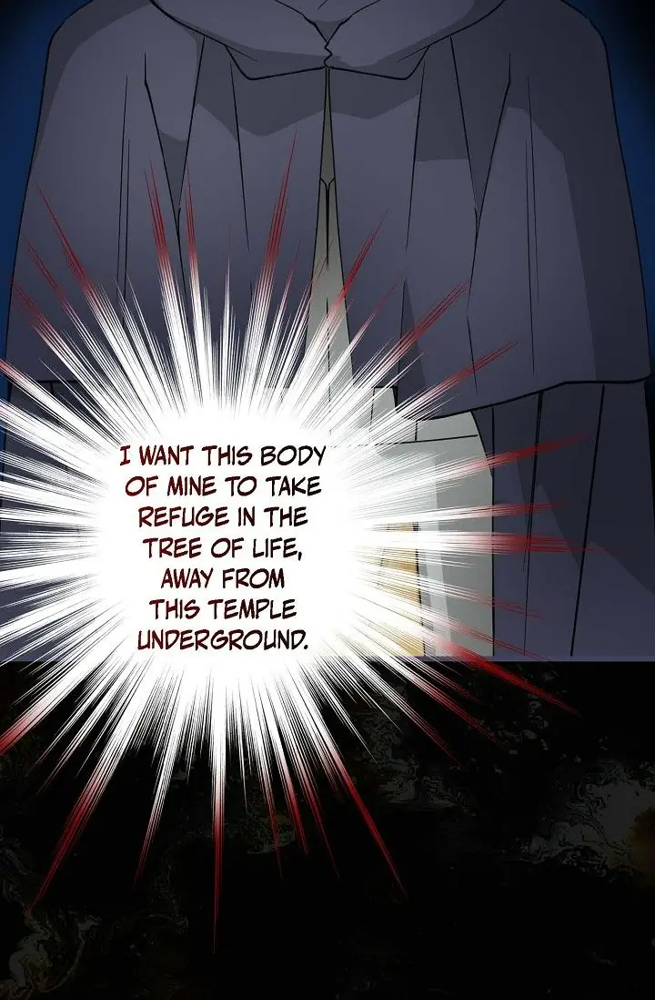 13th Prince Chapter 50 Page 78