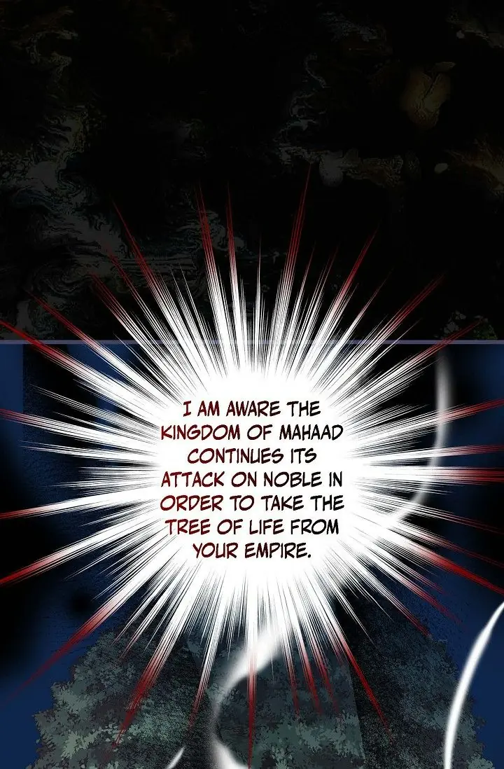 13th Prince Chapter 50 Page 79