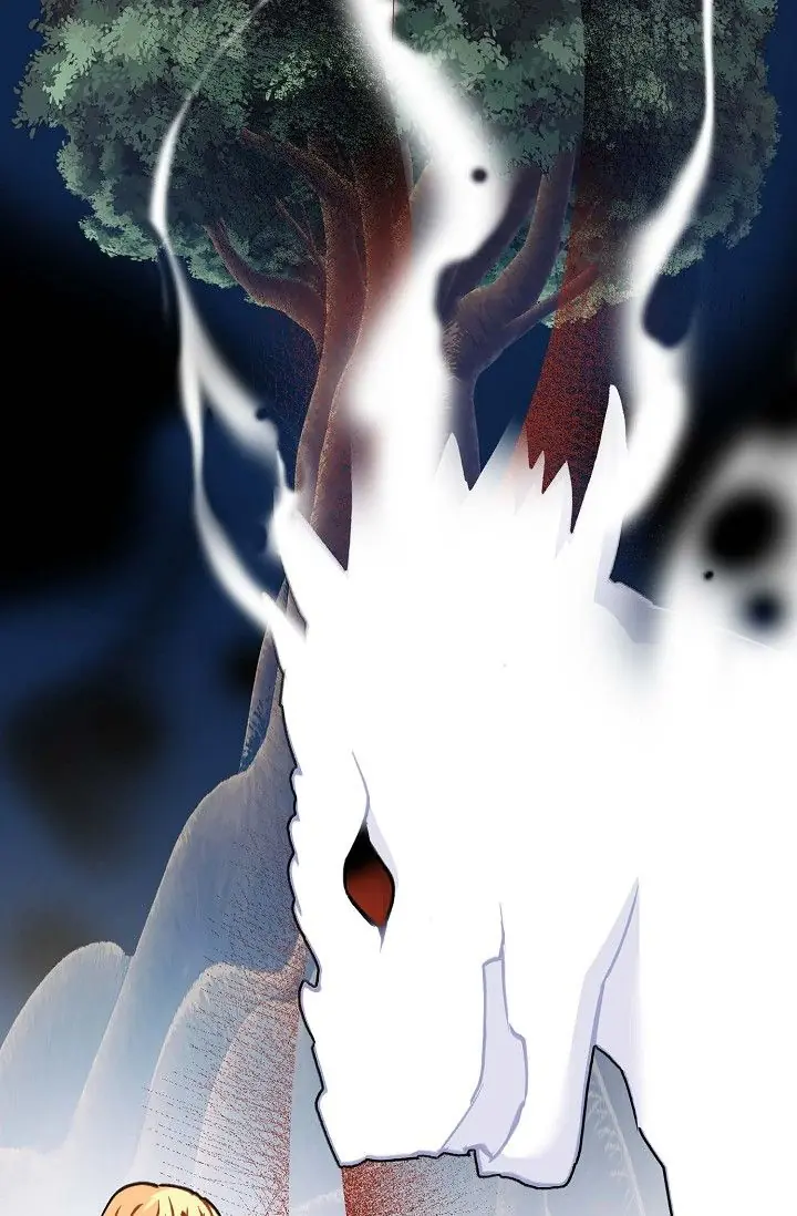 13th Prince Chapter 50 Page 80