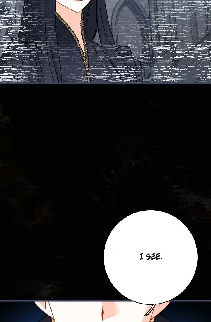 13th Prince Chapter 50 Page 84