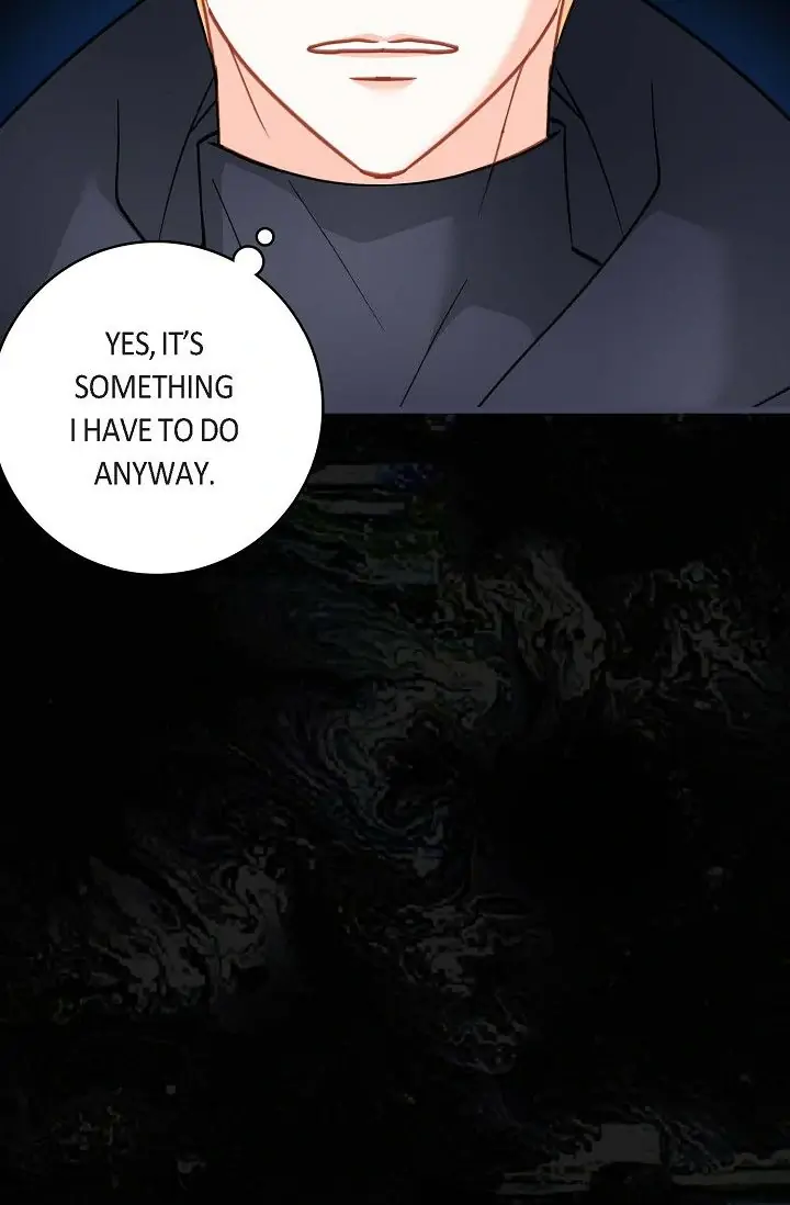 13th Prince Chapter 50 Page 85