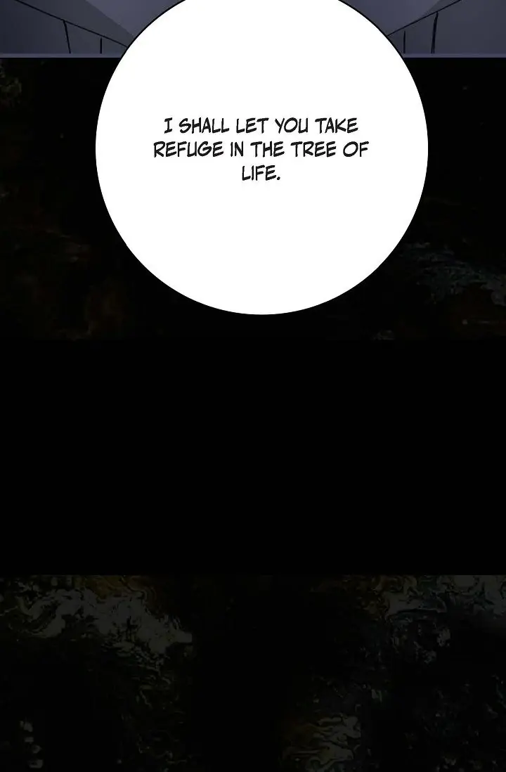 13th Prince Chapter 50 Page 87