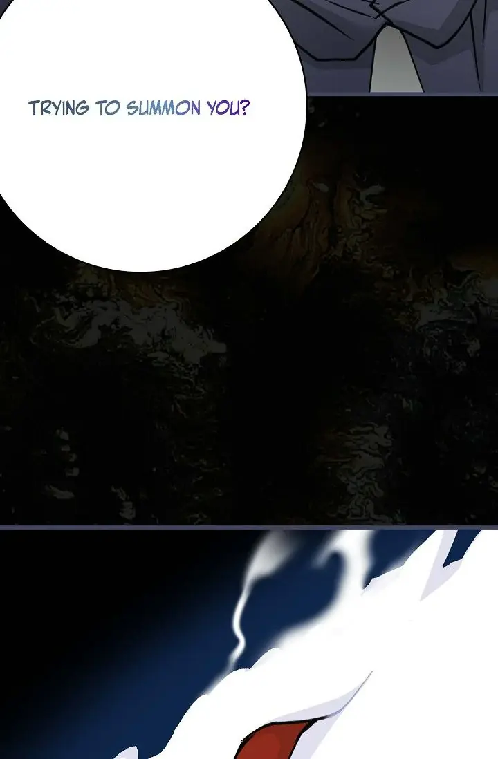 13th Prince Chapter 50 Page 93