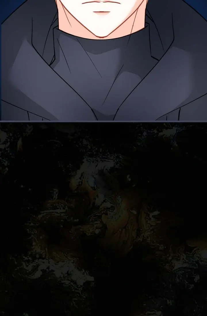 13th Prince Chapter 50 Page 97