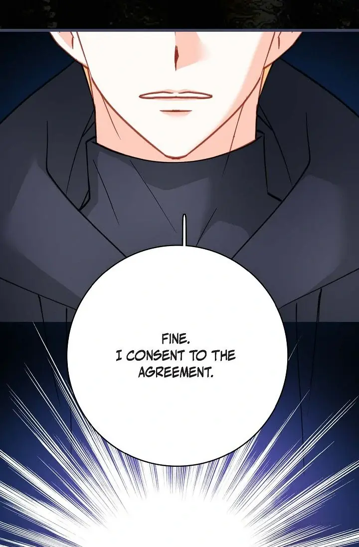 13th Prince Chapter 50 Page 98