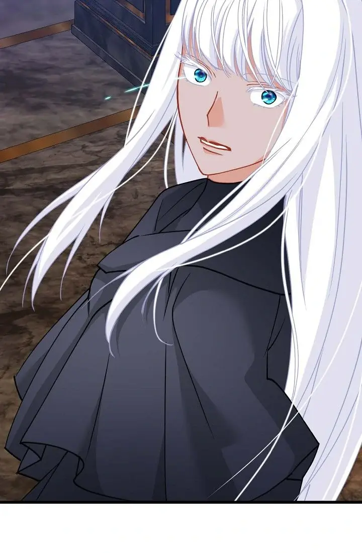 13th Prince Chapter 50 Page 101