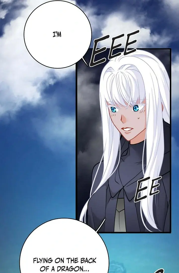13th Prince Chapter 51 Page 5
