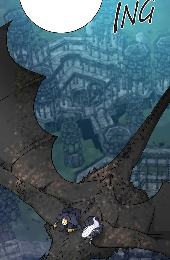 13th Prince Chapter 51 Page 6