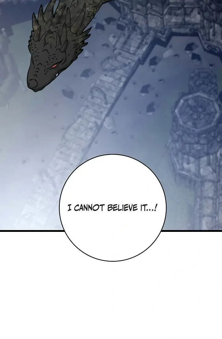 13th Prince Chapter 51 Page 7