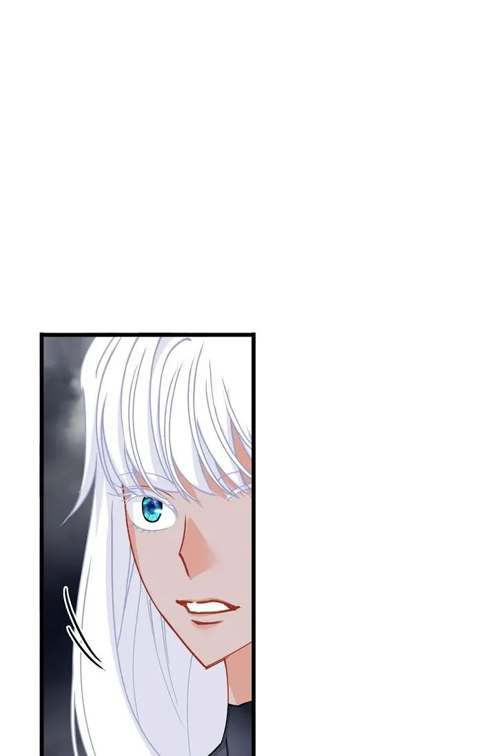 13th Prince Chapter 51 Page 8
