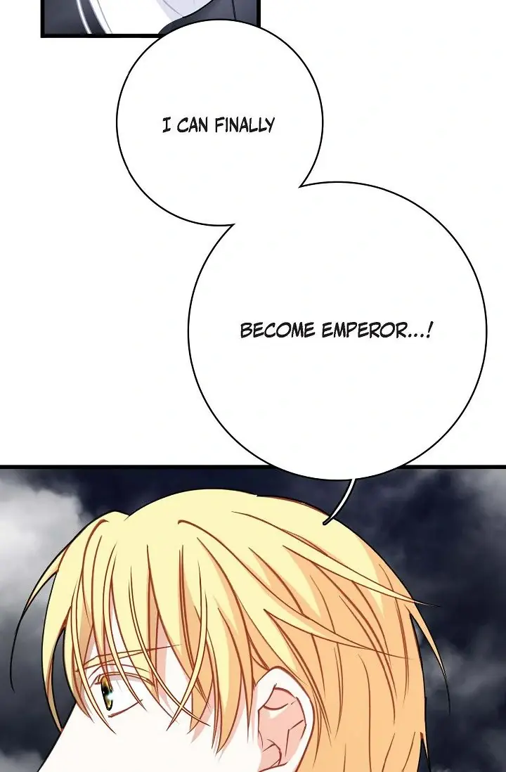 13th Prince Chapter 51 Page 9