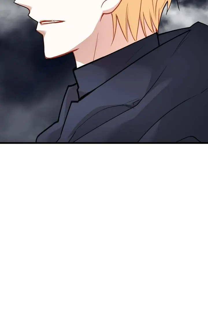 13th Prince Chapter 51 Page 10