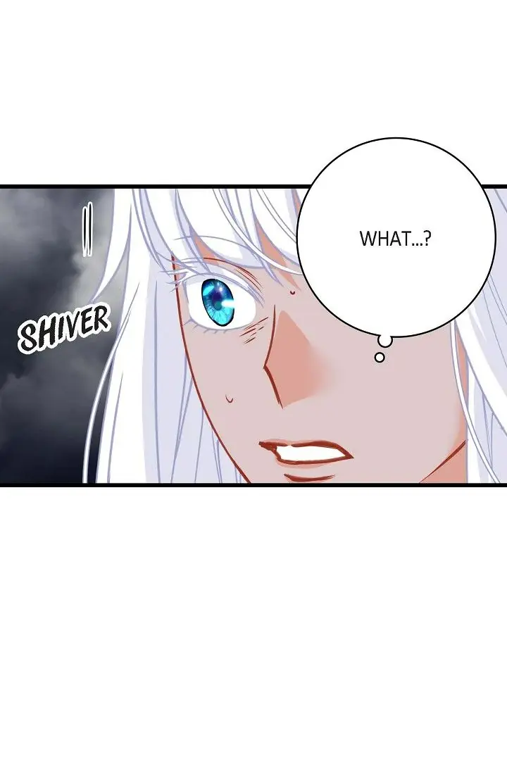 13th Prince Chapter 51 Page 11