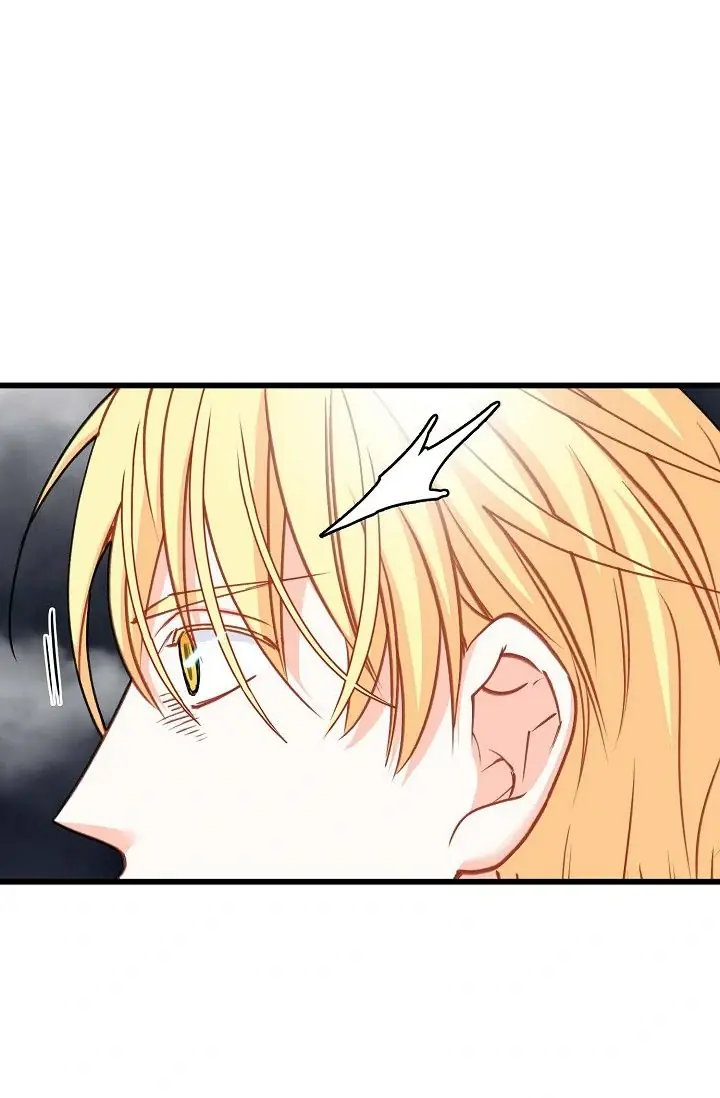 13th Prince Chapter 51 Page 12