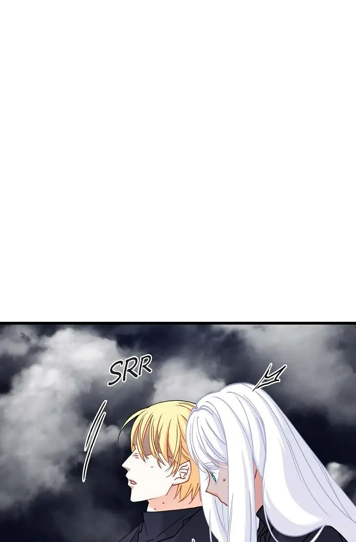 13th Prince Chapter 51 Page 13