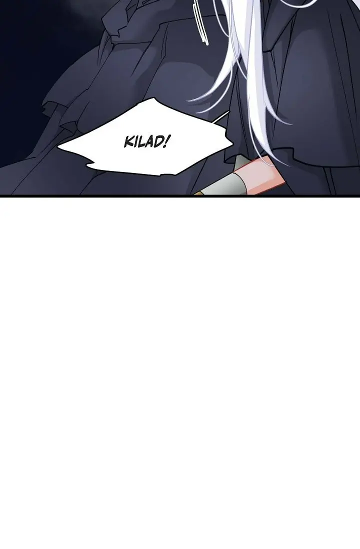 13th Prince Chapter 51 Page 14